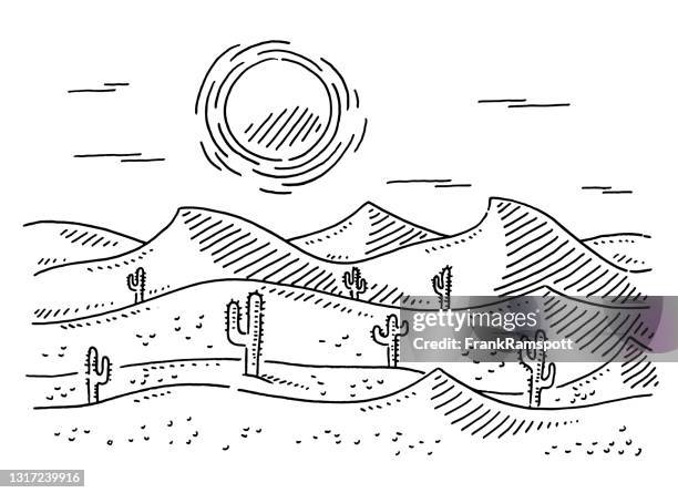 77 Ilustraciones de Sand Dunes Drawing - Getty Images 77 Ilustraciones de Sand Dunes Drawing - Getty Images