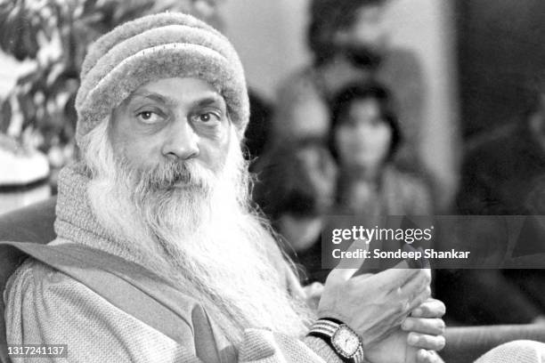 69 Osho Rajneesh Stock Photos High Res Pictures And Images Getty Images 69-osho-rajneesh-stock-photos-high-res-pictures-and-images-getty-images