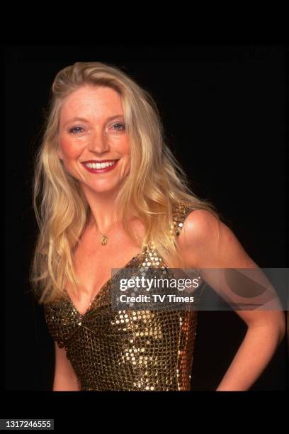 29 Trude Mostue Stock Photos High Res Pictures And Images Getty Images 29-trude-mostue-stock-photos-high-res-pictures-and-images-getty-images