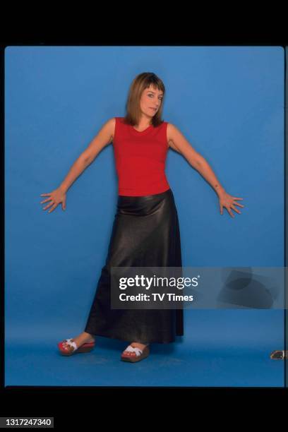751 Fay Ripley Photos High Res Pictures Getty Images 751-fay-ripley-photos-high-res-pictures-getty-images