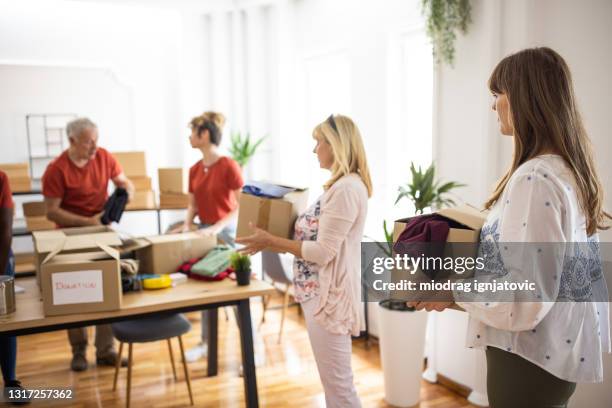 Que Box Que Box Photos and Premium High Res Pictures - Getty Images