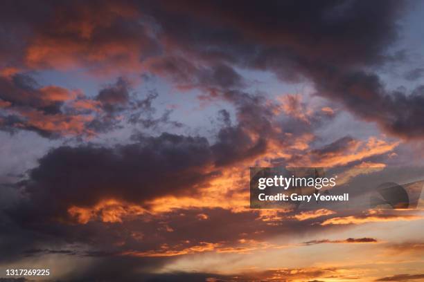 Spring Cloudy Photos and Premium High Res Pictures - Getty Images