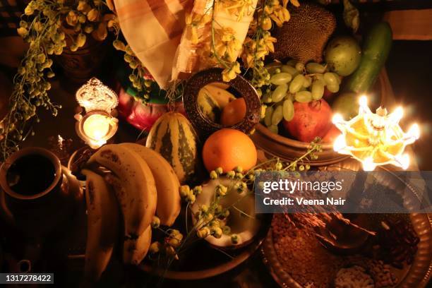 254 Vishu Photos and Premium High Res Pictures - Getty Images 254 Vishu Photos and Premium High Res Pictures - Getty Images