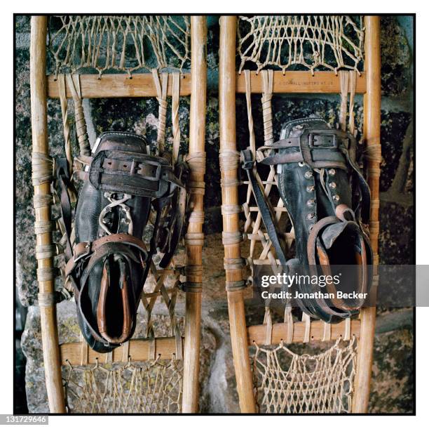 Mariel Hemingway And Langley Crisman Town Country September 1 2011