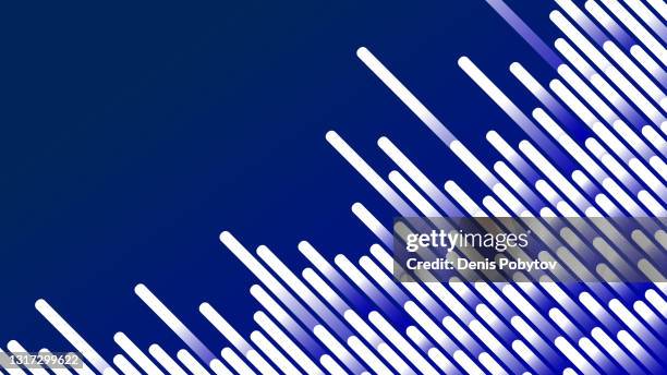 1,574 Gradient Line Graph Stock Photos, High-Res Pictures, and Images ...