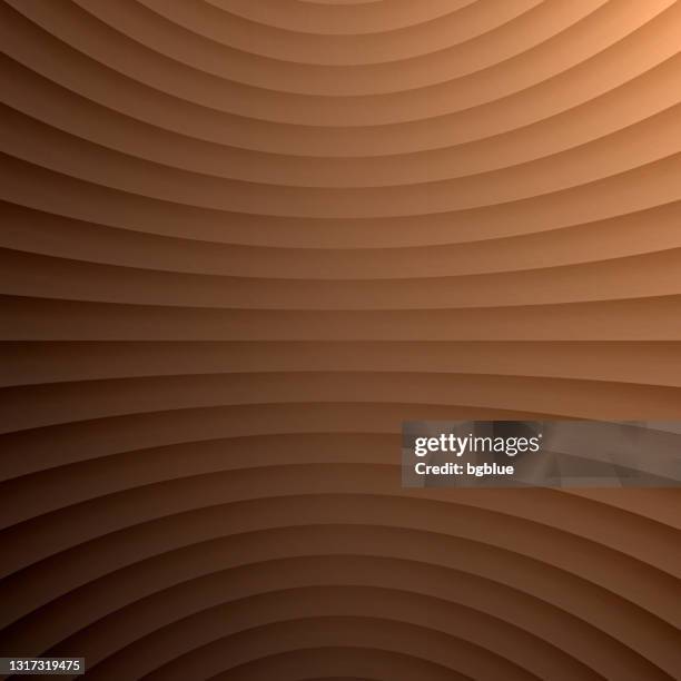 Parallel Curved Lines Photos and Premium High Res Pictures - Getty Images