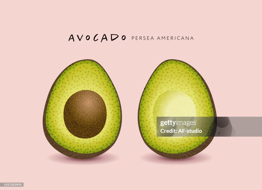 Avocado