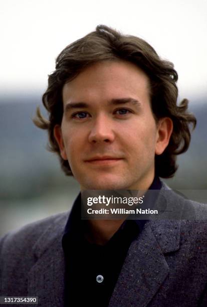 Timty Hutton Timothy Hutton Acteur _ Timothy Hutton Films – YDFQN