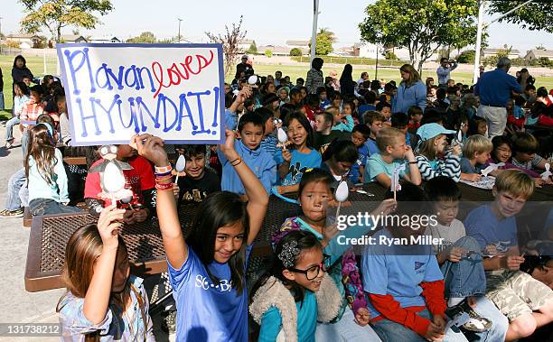Math Lab Ribbon Cutting Photos and Premium High Res Pictures - Getty Images