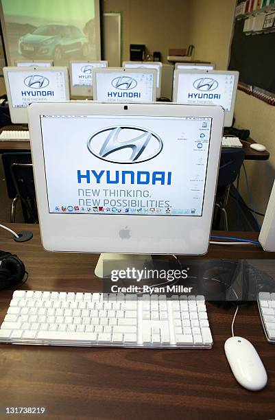 36 Math Lab Ribbon Cutting Stock Photos, High-Res Pictures, and Images ...