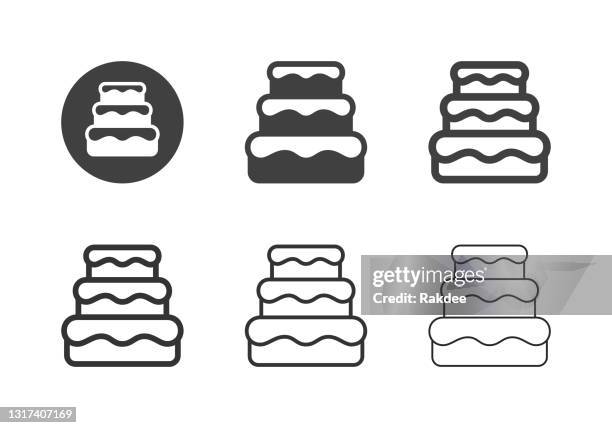 117点のクリームチーズイラスト素材 Getty Images 117点のクリームチーズイラスト素材 Getty Images