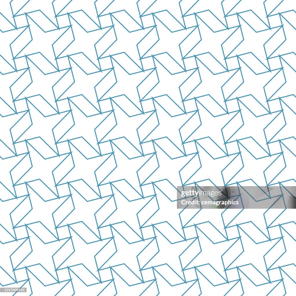 Looping Vector Pattern Seamless Vector Pattern Loopable Graphic Element For Background Design ...