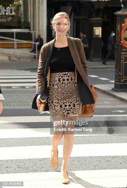 Rachel Riley Court Rachel Riley Photos and Premium High Res Pictures - Getty Images