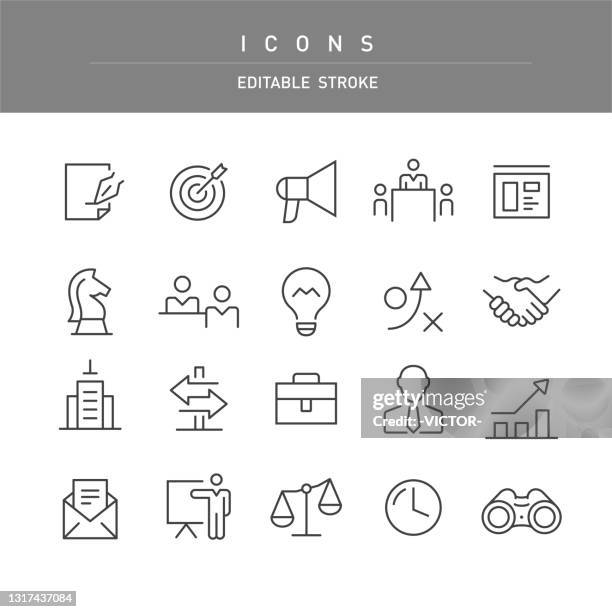 491点のプロジェクター 会議イラスト素材 Getty Images 491点のプロジェクター 会議イラスト素材 Getty Images