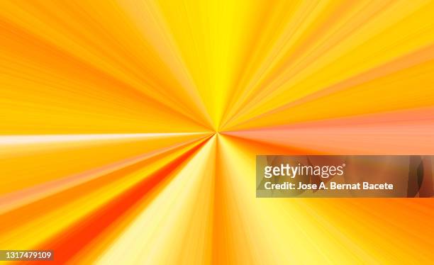 2,013 Yellow Light Background Photos and Premium High Res Pictures - Getty  Images