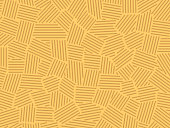 Dash Background Textured Abstract Pattern