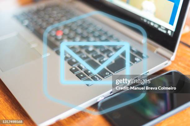 Background Inbox Email Inbox Background Photos and Premium High Res Pictures - Getty Images