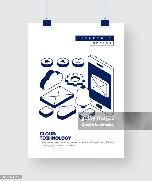 Hardware Store Poster Photos and Premium High Res Pictures - Getty Images