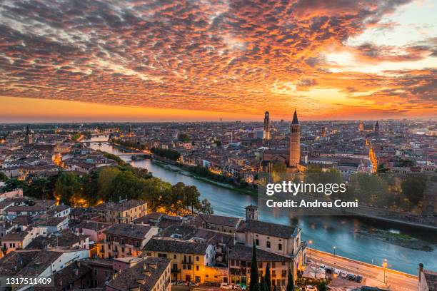 190,607 Verona Italy Stock Photos, High-Res Pictures, and Images