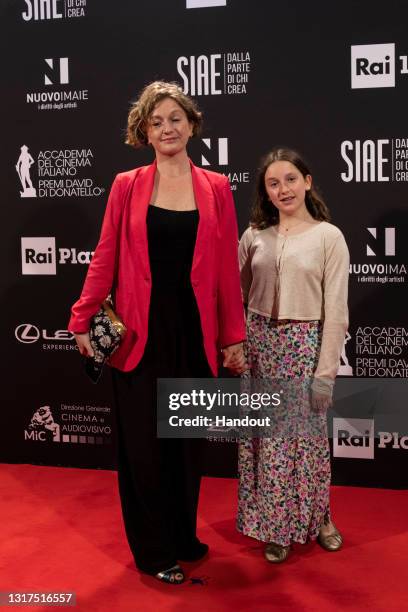 Emma Rocca Photos and Premium High Res Pictures - Getty Images