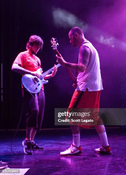 Tim Mahoney Singer 682 Tim Mahoney Photos & High Res Pictures - Getty Images