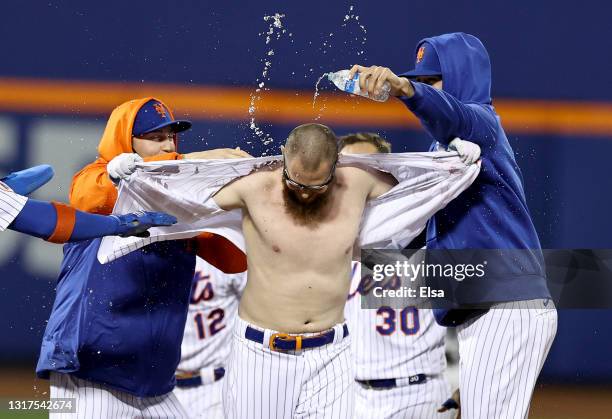 Baseball Jerseys Ripped Torn Jersey Photos and Premium High Res Pictures - Getty Images