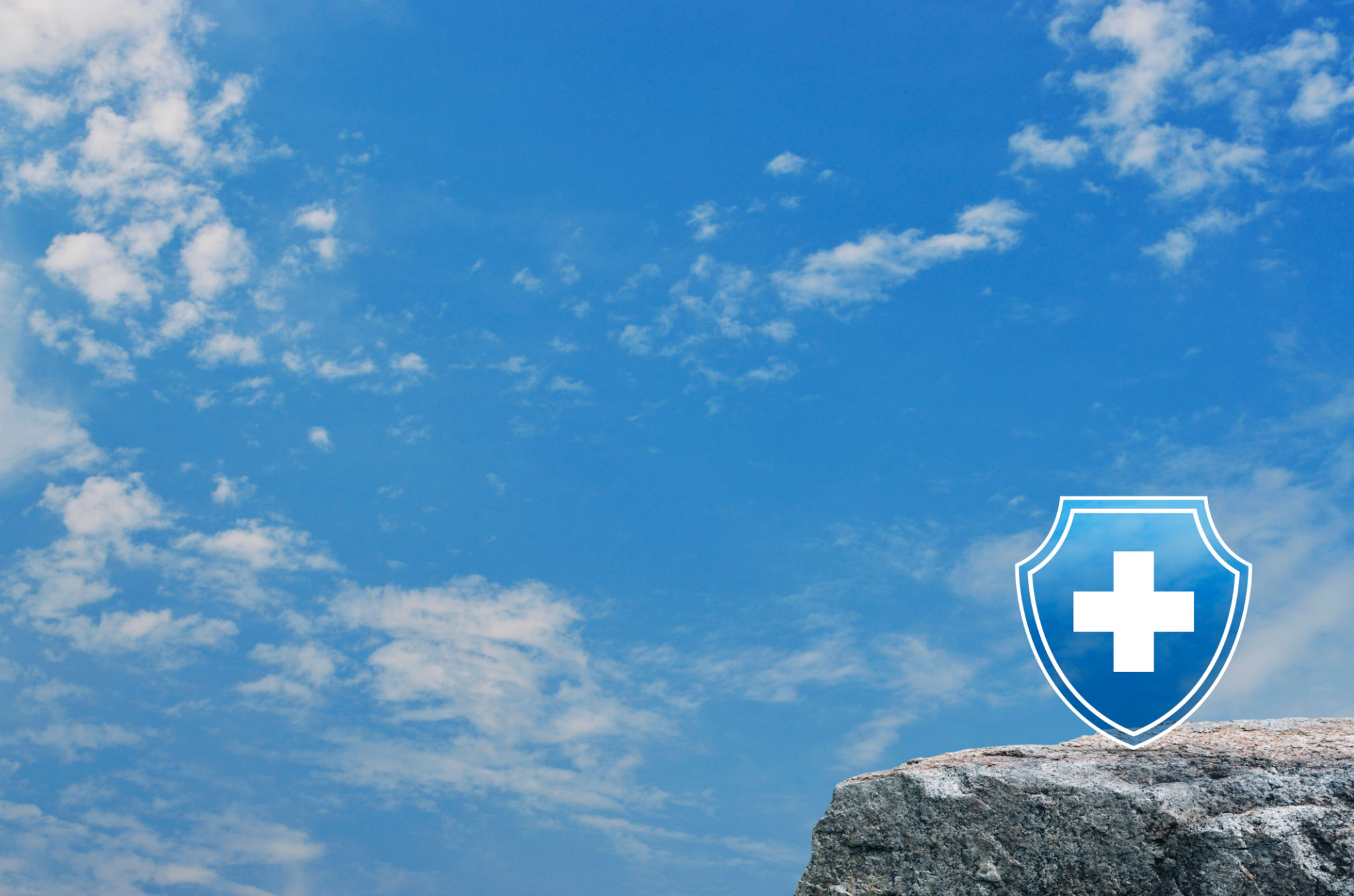 rockwall healthcare
