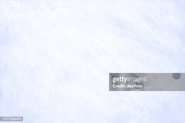 Very Subtle Blue Pattern 86 Subtle Blue Backgrounds High Res Illustrations - Getty Images