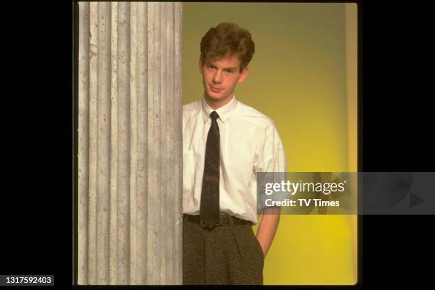 John Gordon Sinclair Photos And Premium High Res Pictures Getty Images john-gordon-sinclair-photos-and-premium-high-res-pictures-getty-images