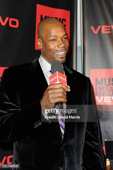 NBA Players Association All-Star Gala - Red Carpet NBA Players Association All-Star Gala - Red Carpet