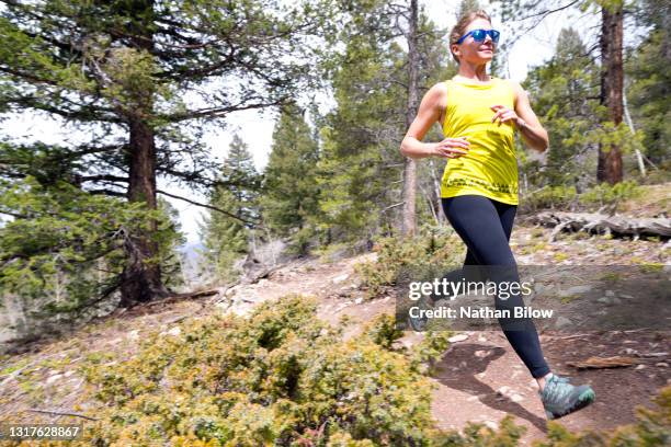 Mid Stride Photos and Premium High Res Pictures - Getty Images