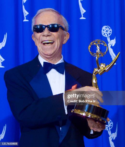 Ray Walston Photos and Premium High Res Pictures - Getty Images