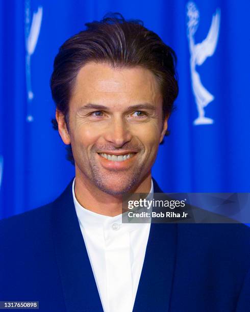 1,509 Actor Tim Daly Stock Photos, High-Res Pictures, and Images ...