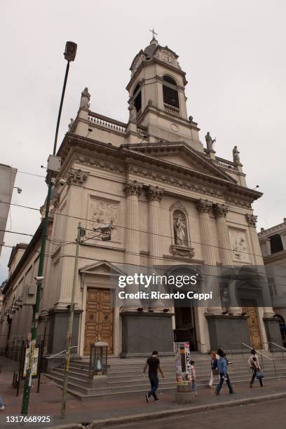 21 Basilica Of San Jose De Flores Photos and Premium High Res Pictures - Getty Images 21 Basilica Of San Jose De Flores Photos and Premium High Res Pictures - Getty Images