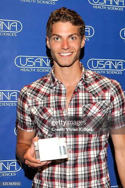 Joe Slaughter Actor Joe Slaughter Photos and Premium High Res Pictures - Getty Images