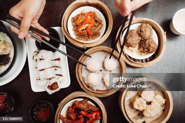 198 068 photos et images de Cuisine Asiatique - Getty Images