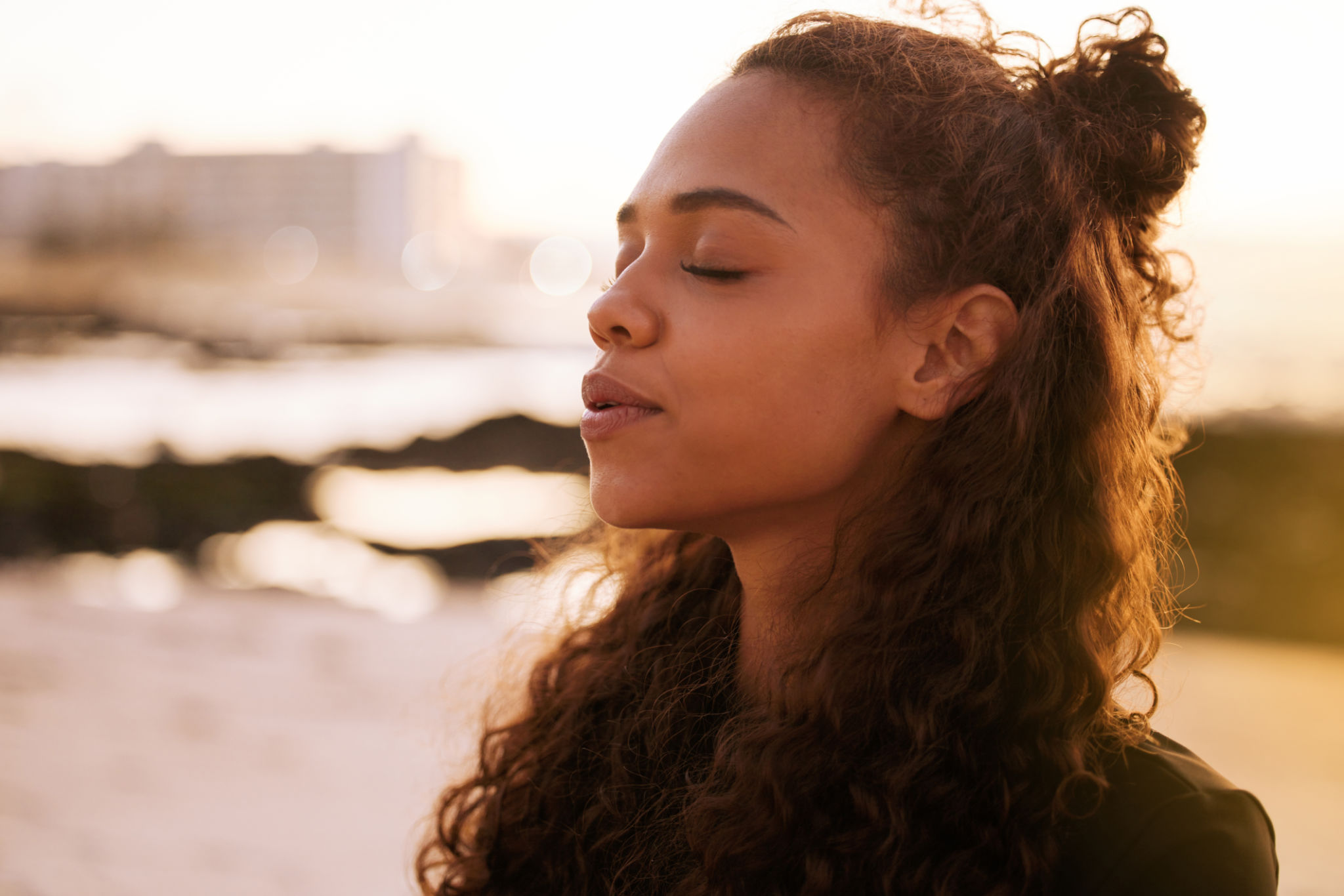 mindfulness meditation