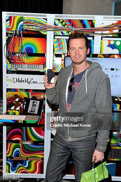 Eric Mathany Miami 111 Eric Matheny Stock Photos, High-Res Pictures, and Images - Getty Images