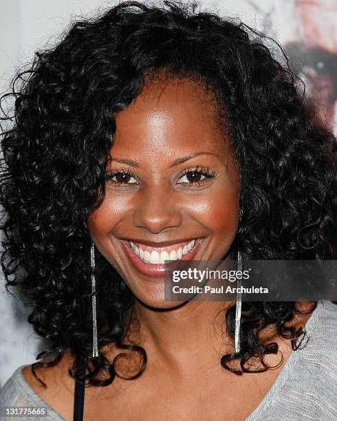 Shani Rind Shani Pride Photos and Premium High Res Pictures - Getty Images