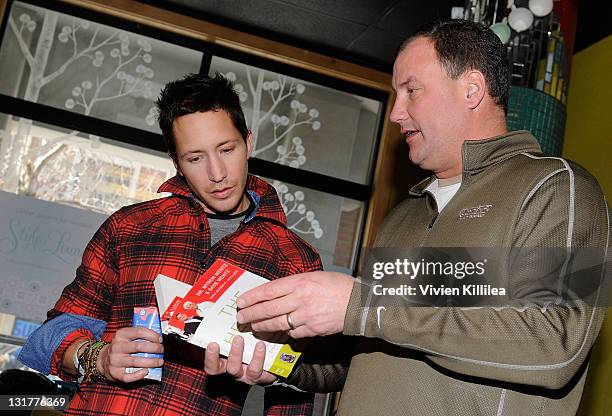 Joe Reegan Court 96 Joe Reegan Photos & High Res Pictures - Getty Images