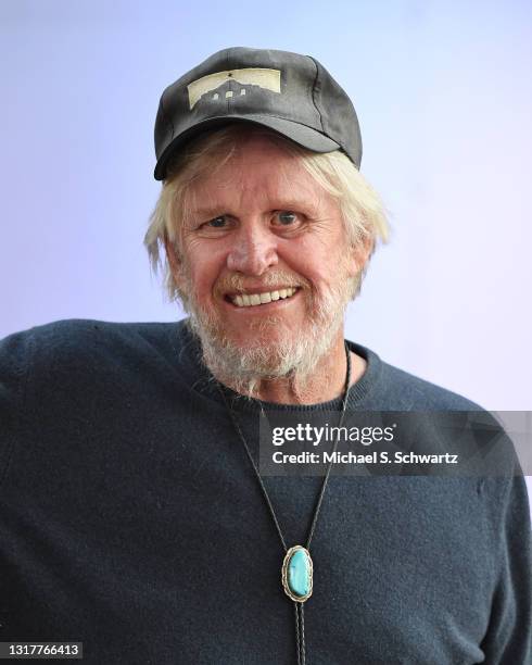 Gary Bus Gary Busey House Photos and Premium High Res Pictures - Getty Images
