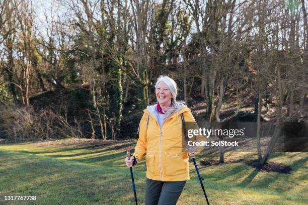 what a beautiful day - county durham stock pictures, royalty-free photos & images