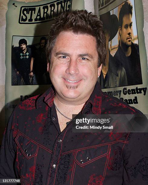 Michael Roth Lone Star Lonestar Photos and Premium High Res Pictures - Getty Images