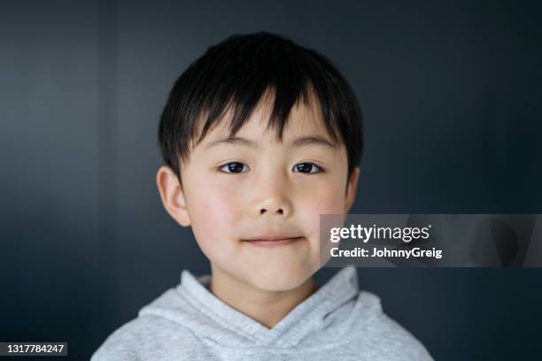 4,679 Boys Short Hair Styles Photos and Premium High Res Pictures - Getty Images 4,679 Boys Short Hair Styles Photos and Premium High Res Pictures - Getty Images