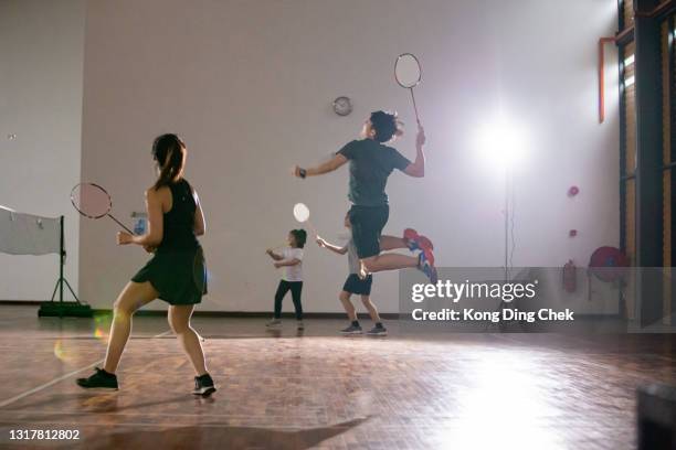98 247点のバトミントンのストックフォト Getty Images 98 247点のバトミントンのストックフォト Getty Images