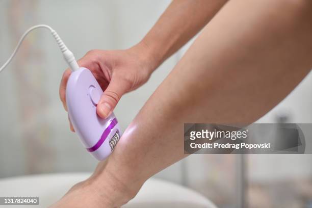 140 Hair Removal Soap Photos and Premium High Res Pictures - Getty Images
