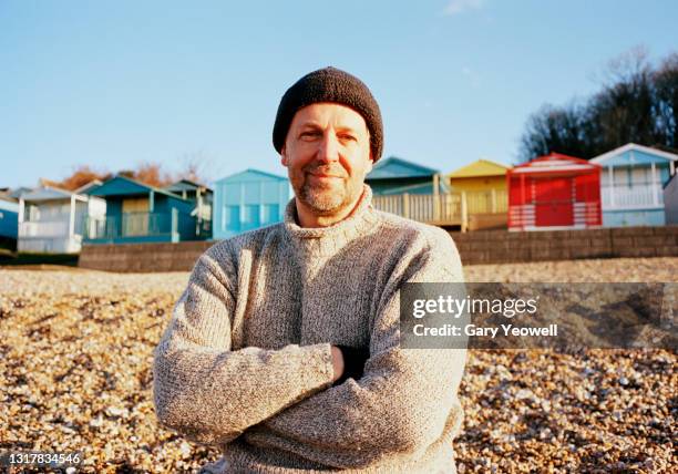British Beach Huts Photos And Premium High Res Pictures Getty Images british-beach-huts-photos-and-premium-high-res-pictures-getty-images
