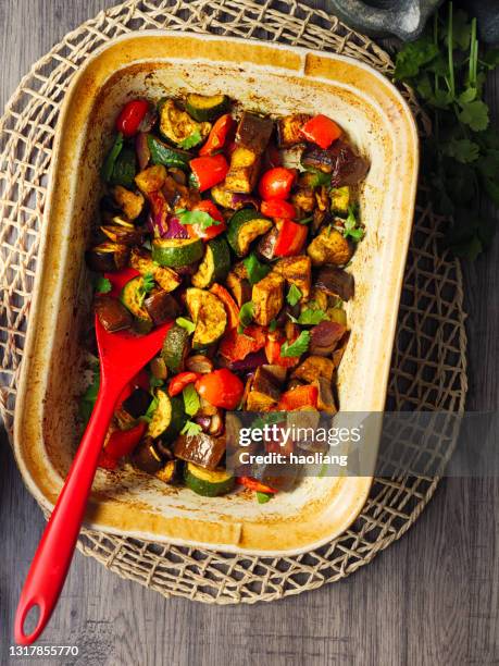 781 Side Dishes For Curry Stock Photos, High-Res Pictures, and Images