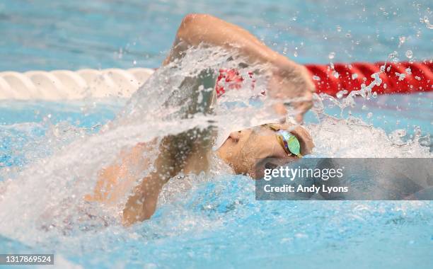 Marwan El Kamash Photos and Premium High Res Pictures Getty Images