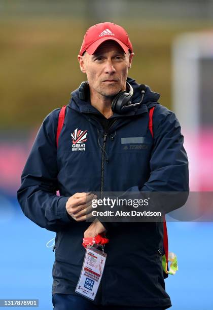 Danny Kerry 9,945 Bandy World Championship Stock Photos, High-Res Pictures, and ...